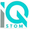 IQStom
